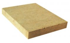 weber.therm MW 035 Leibung standard Mineralwoll-Dämmplatte