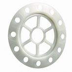 weber.therm Dübelteller DT 90