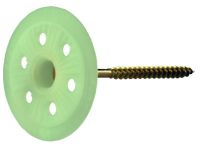 weber.therm Schraubbefestiger STR H