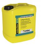 weber.floor 4716 Haftgrundierung