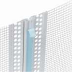 weber.therm Universaldehnfugenprofil