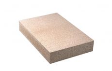 weber.therm MD 042 Dämmboard Innen