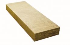 weber.therm MW 041 Fassade speedy Mineralwoll-Lamelle