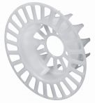 weber.therm Dübelteller VT 112 2G