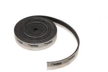 weber.floor 4960 Randdämmstreifen 8,0mm - 25 lfdm