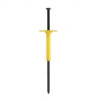 weber.therm Schlagdübel SLD-5