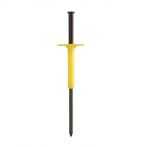 weber.therm Schraubdübel SRD-5