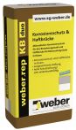 weber.rep KB Duo Korrosionsschutz & Haftbrücke