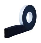 weber.therm Fugendichtband D2 15/2-6mm - 18 m