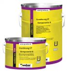 weber.tec 794 EP-Grundierung - 10 Kg