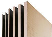 weber.sys 834 Fliesenbauplatte 1300 x 600 mm