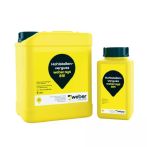 weber.sys 891 Hohlstellenverguss unter keramischen Belägen - 1 Liter