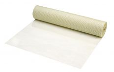 weber.sys 987 Armierungsgewebe - 50 qm