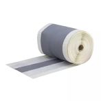 weber.tec Superflex B 240 Fugenabdichtband - 30 lfdm