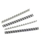 weber.sys Estrichklammern 100St