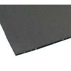 Wedi Systemverbinder Nonstep Plan 1196x590x6 mm