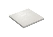 wedi Fundo Top Inlay für Fundo Ablaufabdeckung 7.1