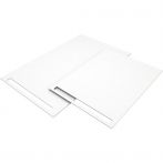 Wedi Fundo Top Designoberfläche für Fundo Riolito