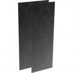 Wedi TOP Wall Montagefertige Oberfläche