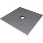 Wedi Duschsysteme Wedi Solso zentral 40 mm