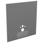 Wedi I-Board Plus 1245x1200 x20 mm