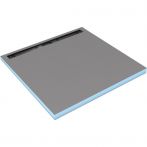 Wedi Duschelement Fundo Riolito neo