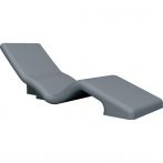 Wedi Designelemente SANOASA Liege