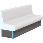 Wedi Sanoasa Comoda Trägerelement gerade