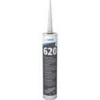 Wedi 620 Dichtstoff 290 ml