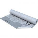 Wedi Systemverbinder Subliner Dry 30x1 m