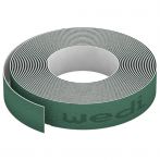 Wedi Tools Schnittschutzband 10 m