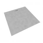 Wedi Dichtmanschette Boden