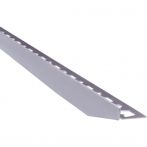 Wedi Fundo Gefälleprofil Boden für Fundo Riolito, Rioligno