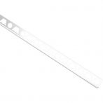 Wedi Duschsysteme neo/Linea Profil Boden 10 mm