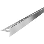 Wedi Fundo Gefälleprofil Boden für Fundo Riolito neo, Plano Linea