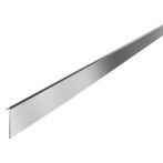 Wedi Fundo Gefälleprofil Wand für Fundo Riolito neo, Plano Linea