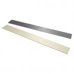 Wedi Fundo TOP Designoberfläche für Integro