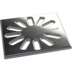 Wedi Duschsysteme Wedi Fundo Fino