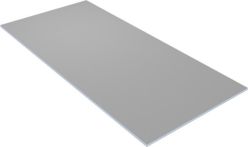 Wedi TOP Wall Montagefertige Oberfläche