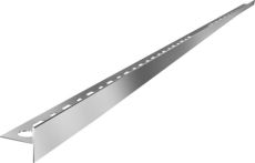 Wedi Solso Punktablauf DN50