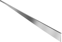 Wedi Fundo Top für Fundo Primo / Ligno Plus zentral