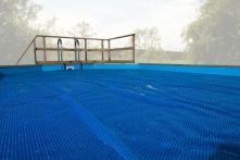 Weka Wärmeplane Malta für 594 A