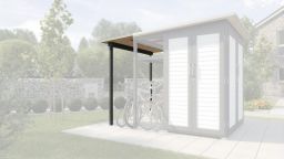 Weka Garten [Q] Modul Family