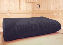 Weka Spezial-Saunahandtuch