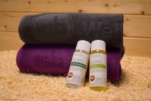 Weka Geschenkset für Sie & Ihn