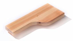 Wellhöfer Raumspartreppe TOPSTEP Fertighöhe - Standard bis 285 cm