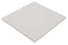 Weserwaben Croisette Terrassenplatte Granitoptik | 49,5x49,5x3,0 cm