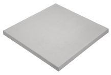 Weserwaben Solum Terrassenplatte elegant-variierend naturgrau