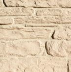 De Ryck Steinriemchen Murok Sierra M40