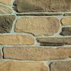 De Ryck Steinriemchen Murok Sierra M43